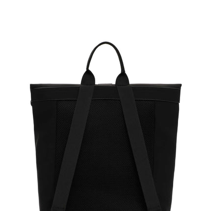 Emily &amp; Noah Tours RUE 09 Basic Backpack