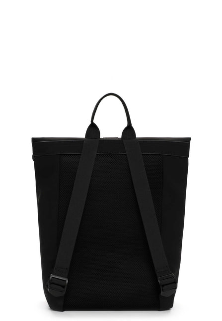 Emily &amp; Noah Tours RUE 09 Basic Backpack
