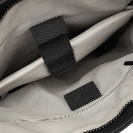 Emily &amp; Noah Tours RUE 09 Basic Backpack