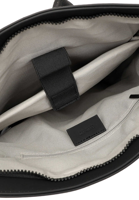 Emily &amp; Noah Tours RUE 09 Basic Backpack