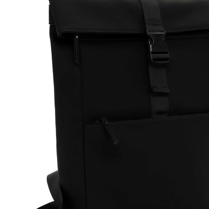 Emily &amp; Noah Tours RUE 09 Basic Backpack
