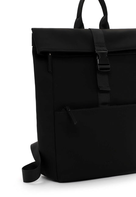 Emily &amp; Noah Tours RUE 09 Basic Backpack