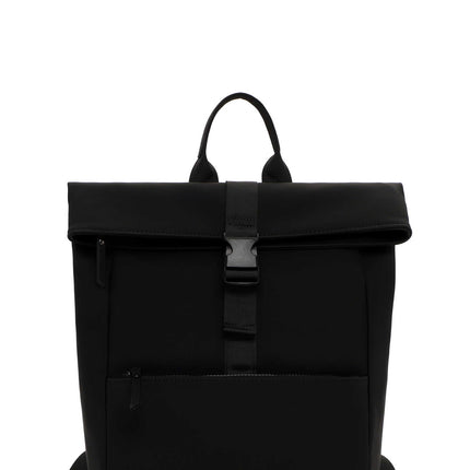Emily &amp; Noah Tours RUE 09 Basic Backpack
