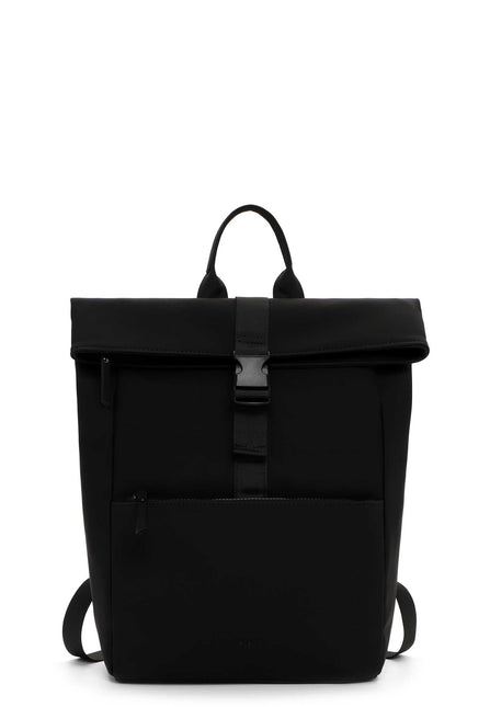 Emily &amp; Noah Tours RUE 09 Basic Backpack
