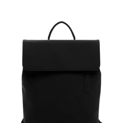 Emily &amp; Noah Tours RUE 09 Basic Backpack
