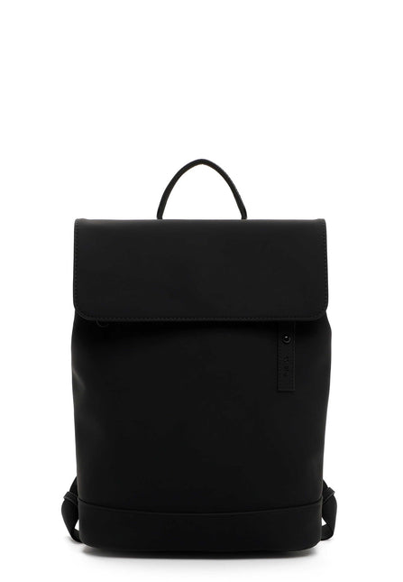 Emily &amp; Noah Tours RUE 09 Basic Backpack