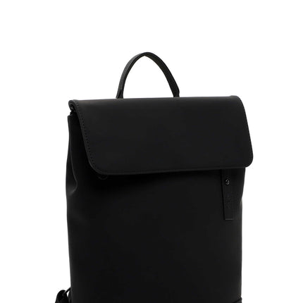 Emily &amp; Noah Tours RUE 09 Basic Backpack