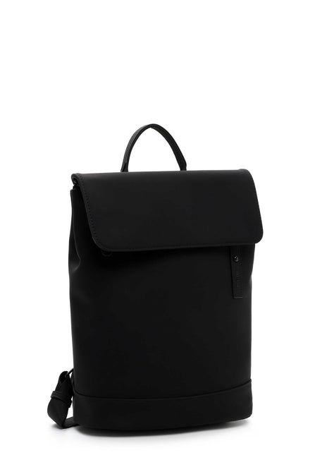 Emily &amp; Noah Tours RUE 09 Basic Backpack