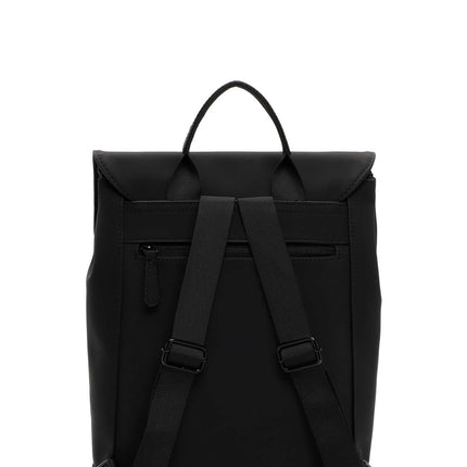 Emily &amp; Noah Tours RUE 09 Basic Backpack