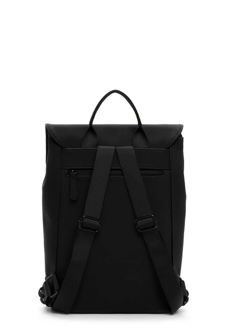Emily &amp; Noah Tours RUE 09 Basic Backpack