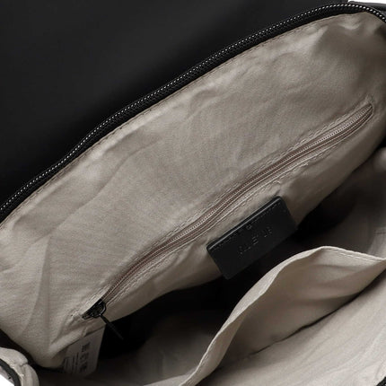 Emily &amp; Noah Tours RUE 09 Basic Backpack