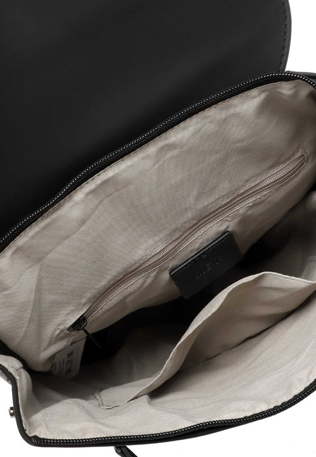 Emily &amp; Noah Tours RUE 09 Basic Backpack