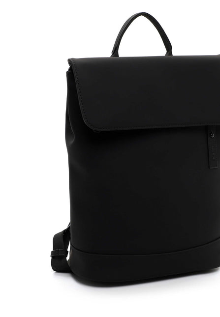Emily &amp; Noah Tours RUE 09 Basic Backpack