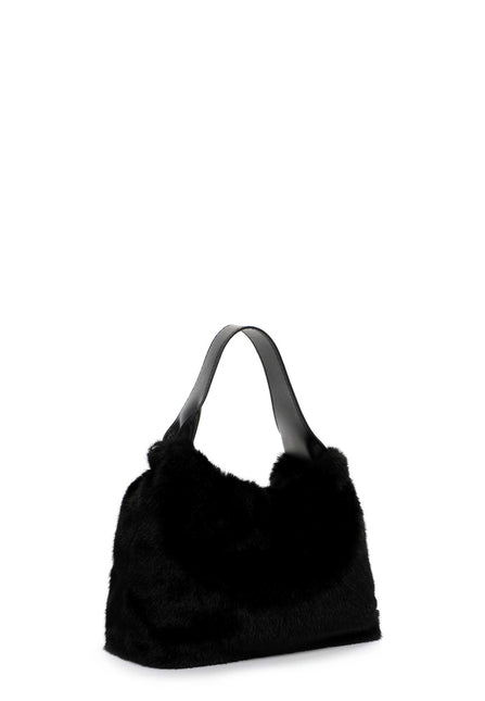 Emily &amp; Noah Belfort RUE 09 City Shopper Medium