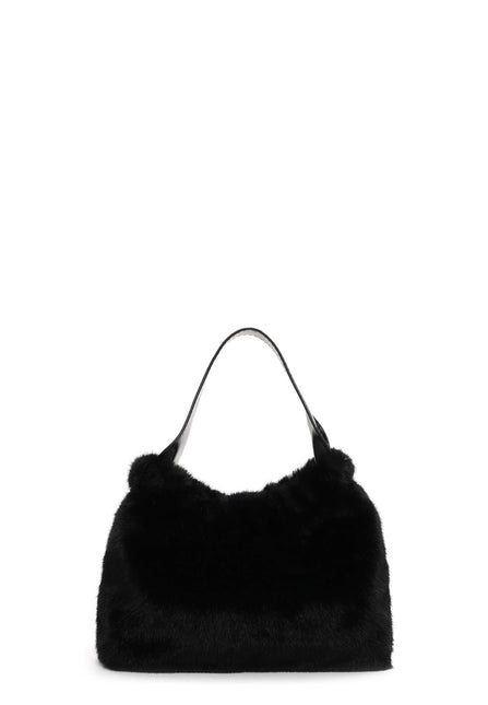 Emily &amp; Noah Belfort RUE 09 City Shopper Medium