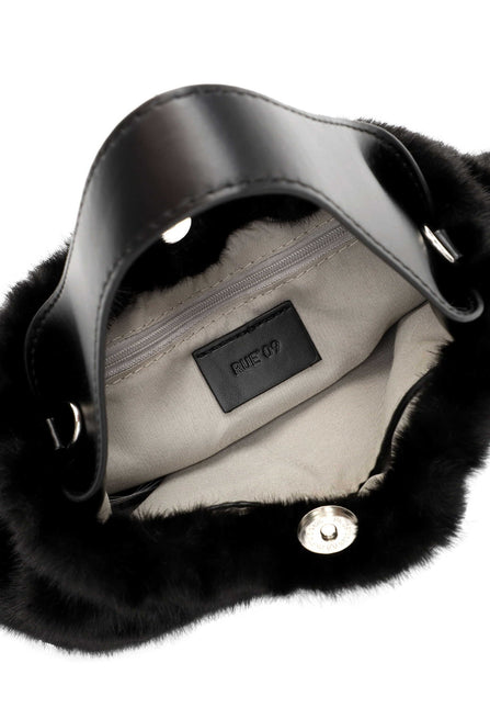 Emily &amp; Noah Belfort RUE 09 City Shopper Medium