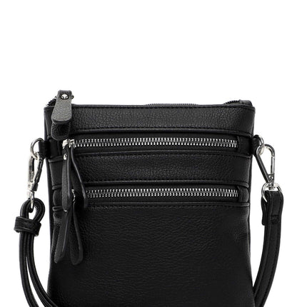 Emily &amp; Noah Emma Shoulder Bag