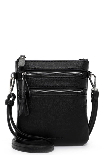 Emily & Noah Emma Shoulder Bag