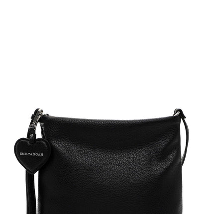 Emily &amp; Noah Enie Shoulderbag With Flap Large