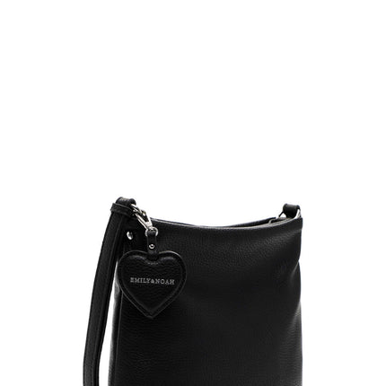 Emily &amp; Noah Enie Shoulderbag With Flap Large