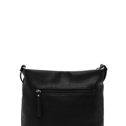Emily &amp; Noah Enie Shoulderbag With Flap Large