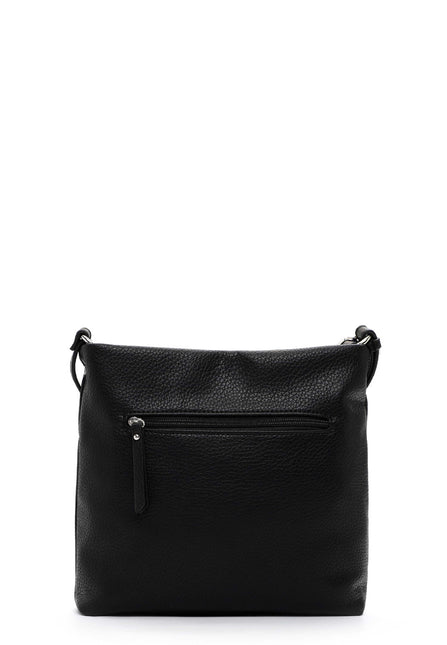Emily &amp; Noah Enie Shoulderbag With Flap Large