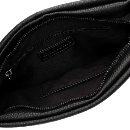 Emily &amp; Noah Enie Shoulderbag With Flap Large