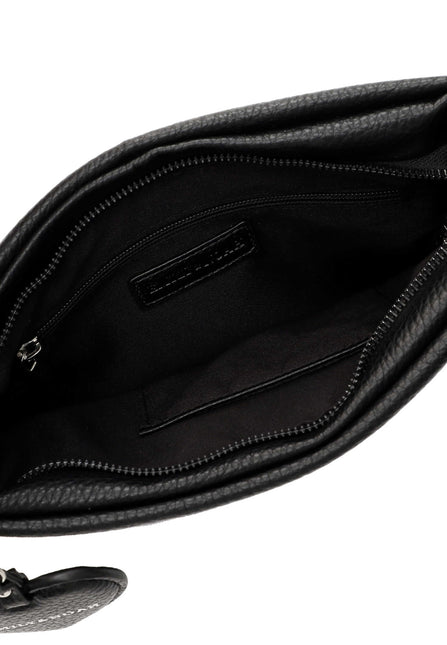Emily &amp; Noah Enie Shoulderbag With Flap Large