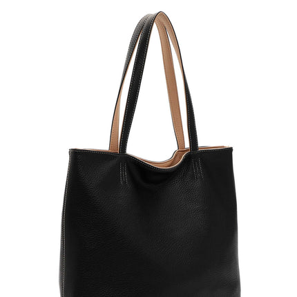 Emily &amp; Noah Eva City Shopper Large