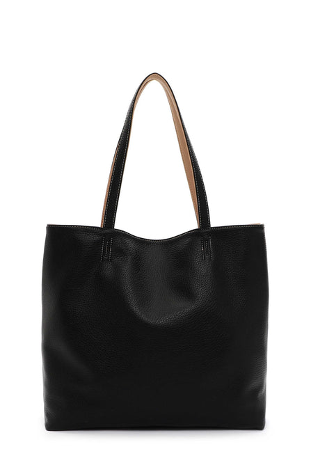 Emily &amp; Noah Eva City Shopper Large