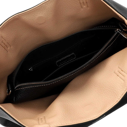 Emily &amp; Noah Eva City Shopper Large