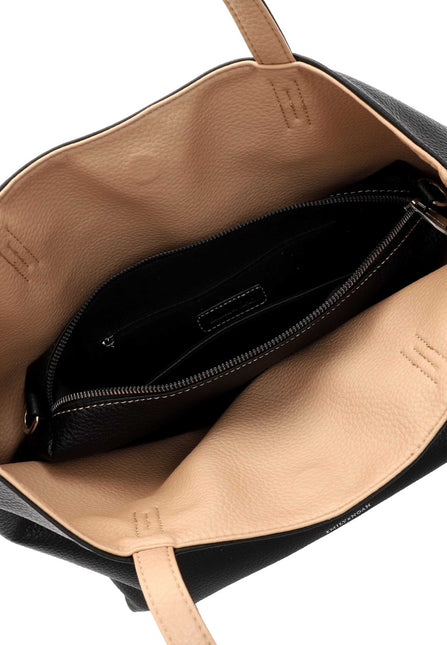 Emily &amp; Noah Eva City Shopper Large