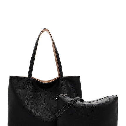 Emily &amp; Noah Eva City Shopper Large