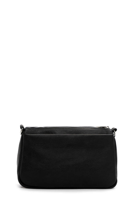 Emily &amp; Noah Belfort RUE 09 City Shopper Medium