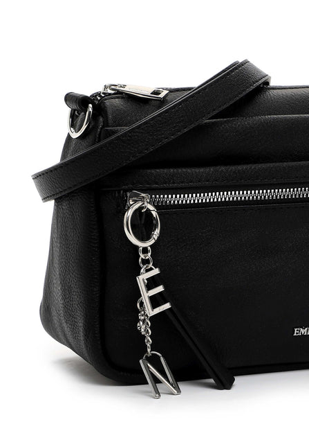 Emily &amp; Noah Belfort RUE 09 City Shopper Medium