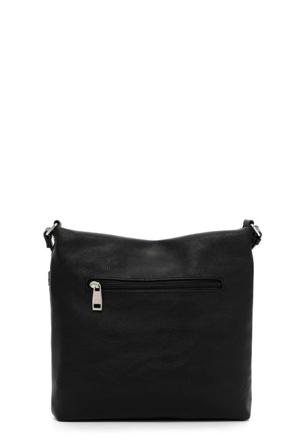 Emily &amp; Noah Belfort RUE 09 City Shopper Medium