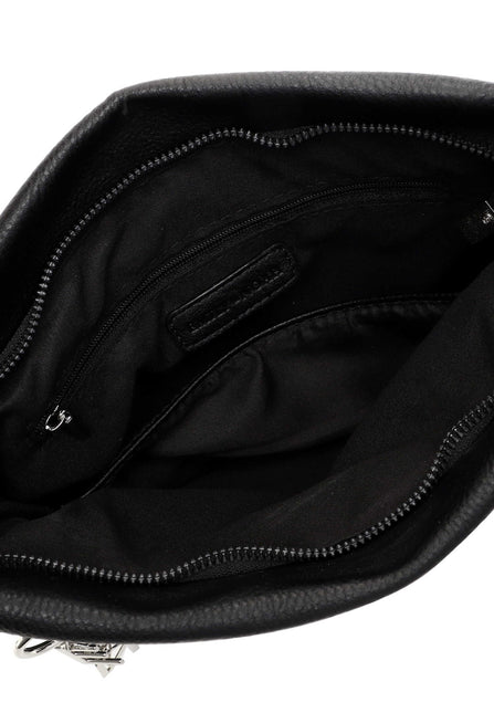 Emily &amp; Noah Belfort RUE 09 City Shopper Medium