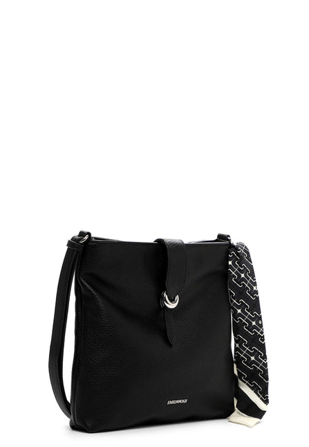 Emily &amp; Noah Belfort RUE 09 City Shopper Medium