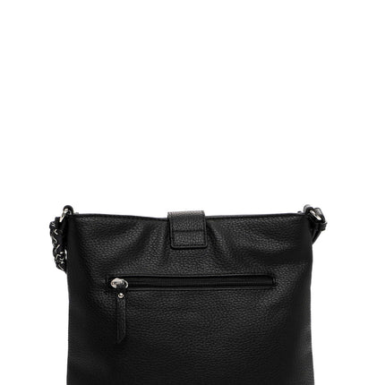 Emily &amp; Noah Belfort RUE 09 City Shopper Medium