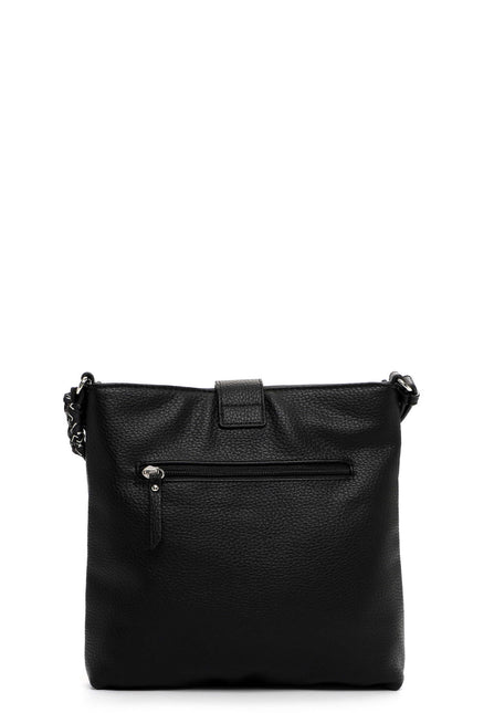 Emily &amp; Noah Belfort RUE 09 City Shopper Medium