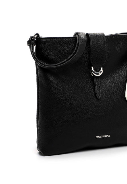 Emily &amp; Noah Belfort RUE 09 City Shopper Medium