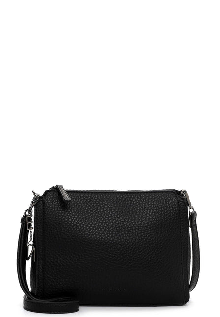 Emily &amp; Noah Belfort RUE 09 City Shopper Medium