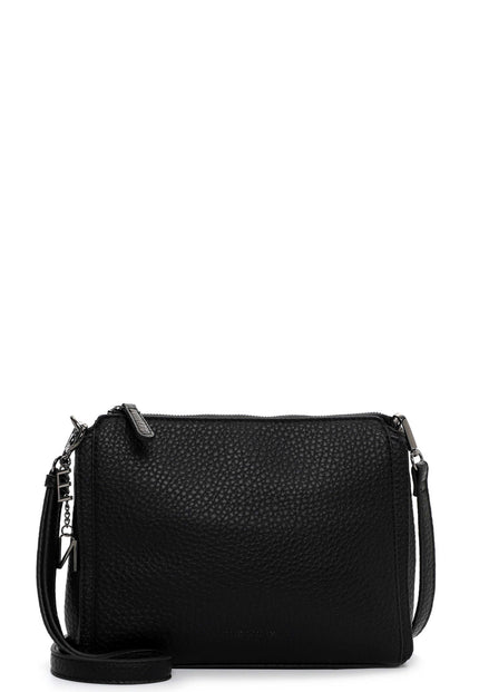 Emily & Noah Belfort RUE 09 City Shopper Medium