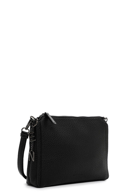 Emily &amp; Noah Belfort RUE 09 City Shopper Medium