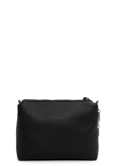 Emily &amp; Noah Belfort RUE 09 City Shopper Medium