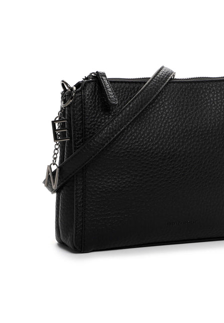 Emily &amp; Noah Belfort RUE 09 City Shopper Medium