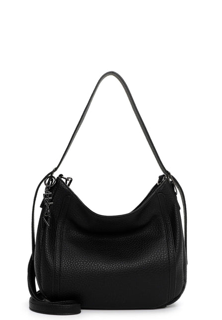 Emily &amp; Noah Belfort RUE 09 City Shopper Medium
