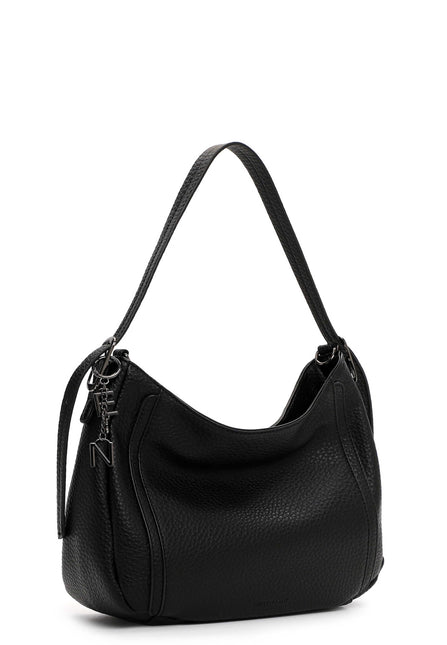 Emily &amp; Noah Belfort RUE 09 City Shopper Medium