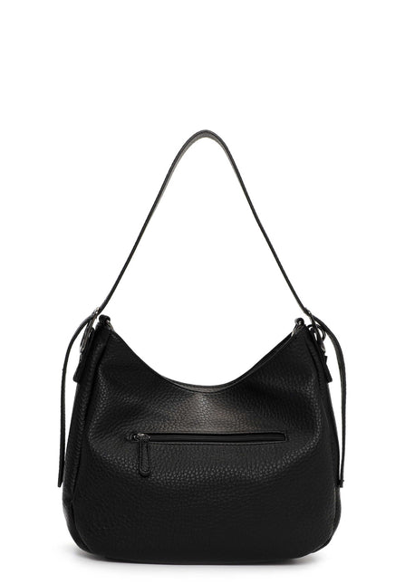 Emily &amp; Noah Belfort RUE 09 City Shopper Medium