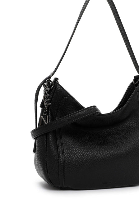 Emily &amp; Noah Belfort RUE 09 City Shopper Medium